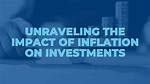 Unraveling the Speculation and Its Impact