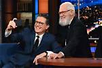 Unraveling the Story Behind David Letterman’s Adopted Son