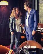Unraveling the Story Behind Martin Kretz Divorce