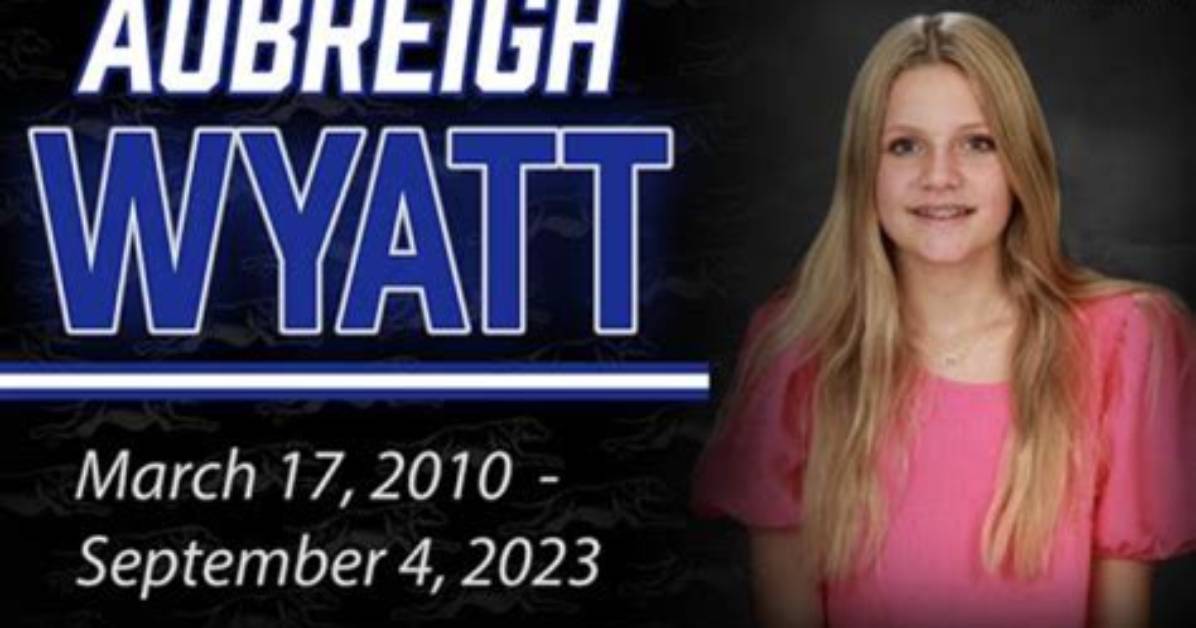 Unraveling the Story of Aubreigh Wyatt and Her Bullies