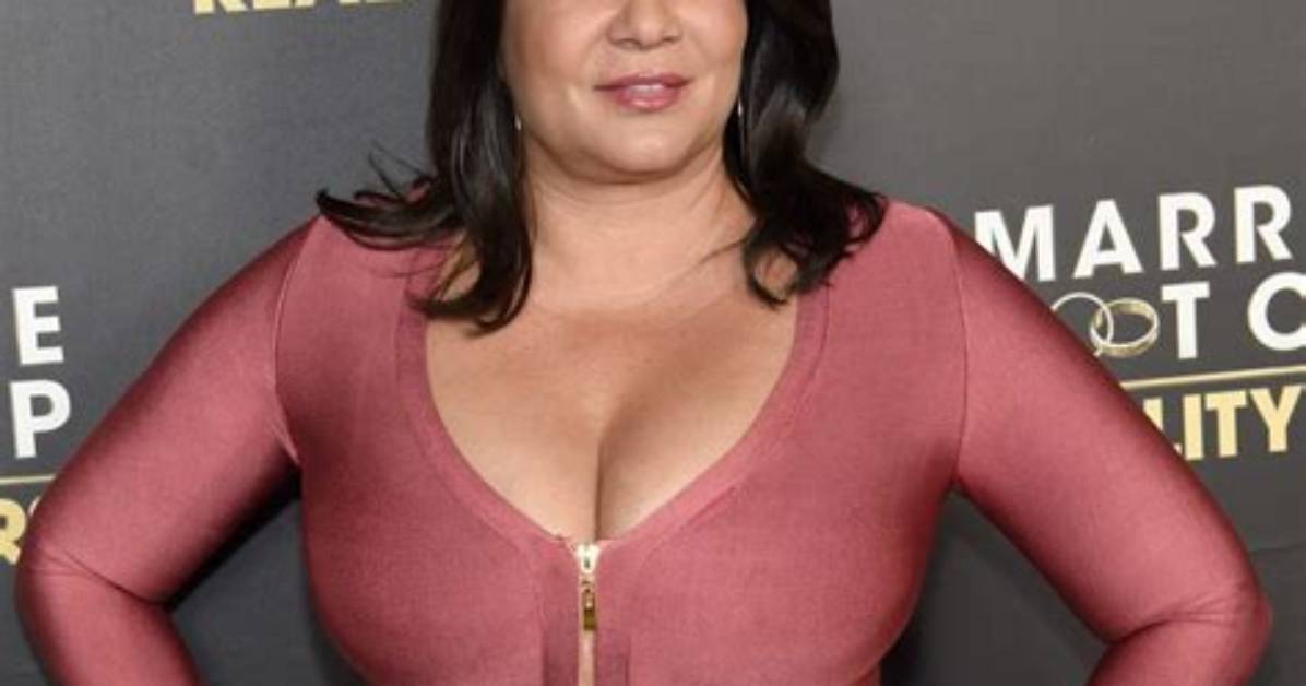 Unraveling the Story of Karen Gravano's Daughter: Uncovering Hidden Truths