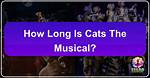 Unraveling the Timeless Legacy of a Musical Icon