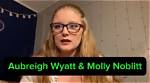 Unraveling the Tragedy: How Did Abrey Wyatt Kill Herself?