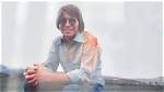 Unraveling the Tragic Death of John Denver's Wife: a Comprehensive Insight