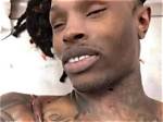 Unraveling the Truth: Autopsy Report of King Von Unmasked