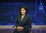 Unraveling the Truth Behind Alex Wagner's Divorce