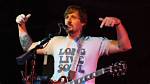 Unraveling the Truth: Did Sturgill Simpson Get a Divorce?