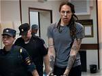Unraveling the Truth: Is Britney Griner a Biological Female?