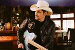 Unraveling the Wealth of Brad Paisley: What Is His Net Worth?
