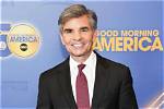Unraveling the Wealth of George Stephanopoulos: a Deep Dive into His Net Worth