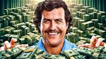 Unraveling the Wealth of Pablo Escobar: How Much Money Did He Have?