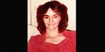 Unsolved Mystery: the Brenda Dupont Murder