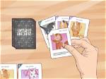 Unstable Unicorns 2-Player Rules: Unlocking Magical Strategies