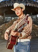 Untimely Passing: Ariel Camacho Dies Young