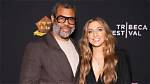 Untold Truths About Jordan Peele's Family: Unearthing Personal Insights