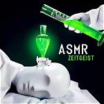 Unveil the Enigmatic Asmr Zeitgeist: Discoveries and Insights