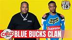 Unveil the Enigmatic Blue Bucks Clan Age: Discoveries and Insights Await