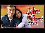 Unveil the Enigmatic Jakenbake Water: Discoveries and Insights