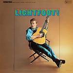 Unveil the Hidden Treasures of Gordon Lightfoot and Cathy Smith's Musical Odyssey