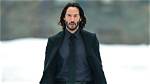 Unveil the Intriguing Ethnic Tapestry of Keanu Reeves