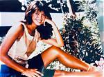 Unveil the Latest Images of Phoebe Cates
