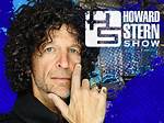 Unveil the Secrets of Howard Stern's Daughter's Lavish Wedding