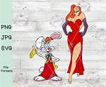Unveil the Secrets of Jessica Rabbit's Iconic Quote