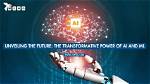 Unveil the Transformative Power of Ai with Pozahub
