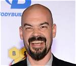 Unveiling Aaron Goodwin's Net Worth: Exploring Paranormal Profits