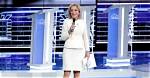 Unveiling Andrea Mitchell's Impact on Broadcast Journalism