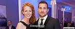 Unveiling Andrew Huberman's Spouse: Secrets and Surprises