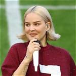 Unveiling Anne-Marie's Net Worth: a Journey of Success