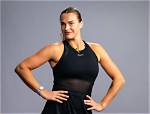 Unveiling Aryna Sabalenka's Height: Insights and Surprises