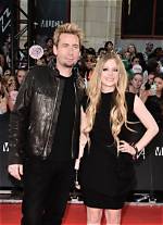 Unveiling Avril Lavigne: Age, Husband, and More