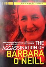Unveiling Barbara O'neill's Journey with Lupus