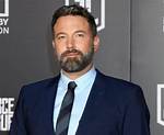 Unveiling Ben Affleck's Net Worth in 2024: Secrets and Strategies Revealed