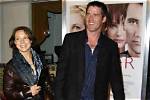 Unveiling Ben Browder's Life, Family, and Fortune