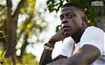 Unveiling Boosie's Net Worth: Secrets and Revelations