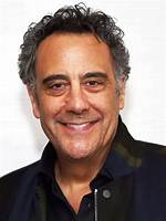 Unveiling Brad Garrett's Net Worth: Discoveries and Insights