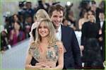 Unveiling Brandon Boyd's Marital Status: a Journey of Discovery