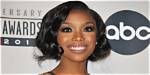 Unveiling Brandy Norwood's Net Worth, Age, and Daughter: a Multifaceted Icon's Journey