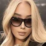Unveiling Brix Ferraris' Real Name: Discoveries and Insights