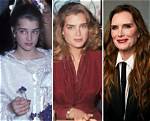 Unveiling Brooke's Sibling Count: a Comprehensive Guide