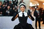 Unveiling Cardi B's Origin: Discoveries and Insights