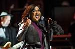 Unveiling Cece Winans' Net Worth and the Secrets of Her Enduring Love with Alvin Love
