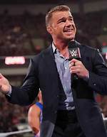 Unveiling Chad Gable's Net Worth: Secrets and Strategies Revealed