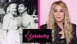 Unveiling Cher's Father: the Man Behind the Icon