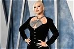Unveiling Christina Aguilera's Net Worth: Discoveries and Insights