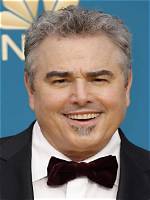 Unveiling Christopher Knight's Multifaceted Net Worth: a Journey of Discovery