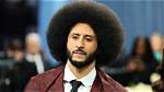 Unveiling Colin Kaepernick's Net Worth: Discoveries and Insights